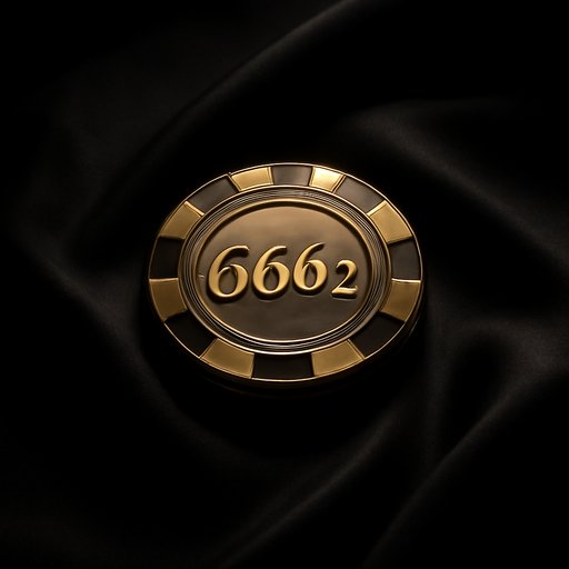 666z প্রমোশন বোর্ড