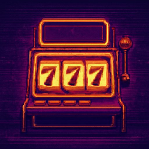 666z রাতের লগইন ড্যাশবোর্ড