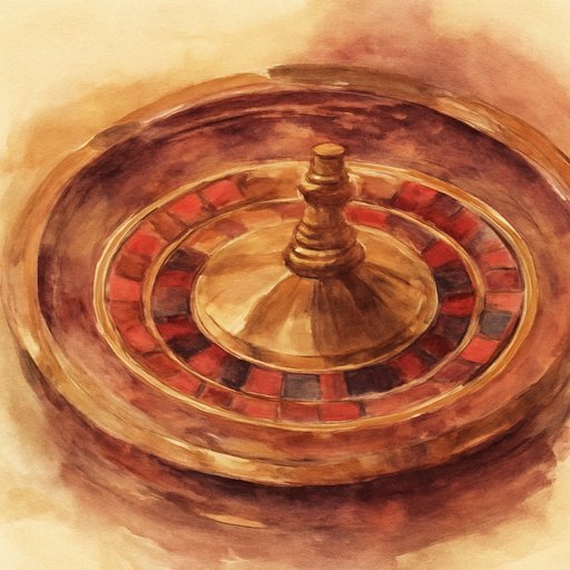 666z লিডারবোর্ড মোবাইল পর্দা