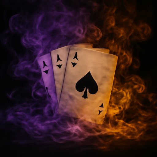 666z গেটস অব অলিম্পাস জ্যাকপট স্ক্রিন