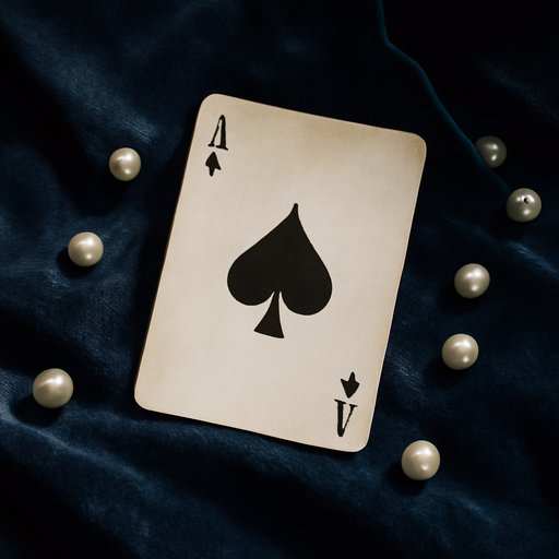666z উলফ গোল্ড মরুভূমির স্লট রিল