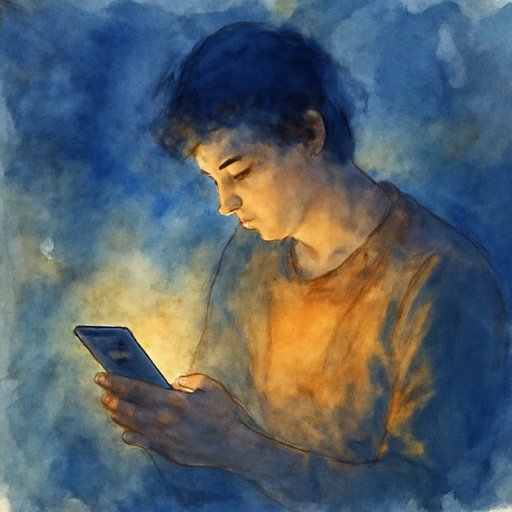 666z অ্যাকাউন্ট নিরাপত্তা প্যানেল