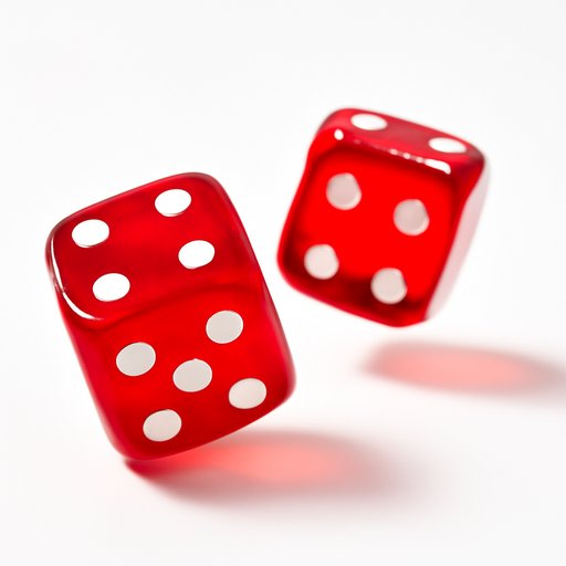 666z সুরক্ষিত লগইন